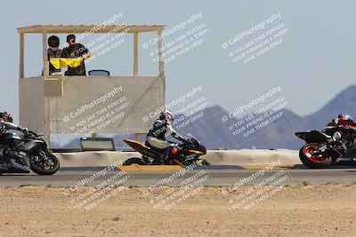 media/Oct-07-2023-CVMA (Sat) [[f84d08e330]]/Race 4 Formula Middleweight/